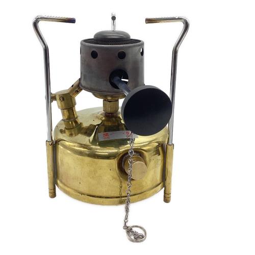 武井バーナー (タケイバーナー) パープルストーブ 301Aセット ケロシンバーナー