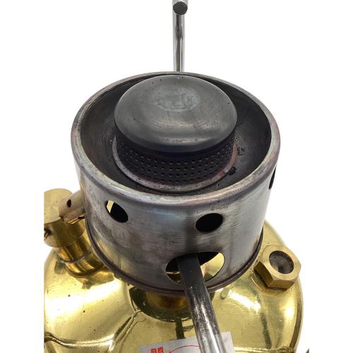 武井バーナー (タケイバーナー) パープルストーブ 301Aセット ケロシンバーナー