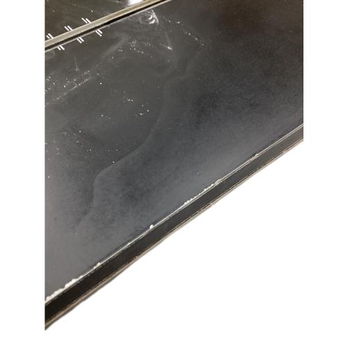 BURTON (バートン) ファミリーツリー ホームタウンヒーロー スノーボード 152cm ホワイト×ブラック