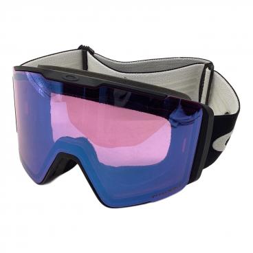 ブランド：OAKLEY｜在庫：あり】商品一覧｜中古・リサイクルショップの