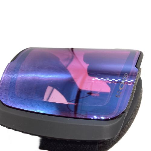 OAKLEY (オークリー) ラインマイナープロL ゴーグル