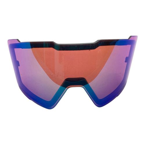 OAKLEY (オークリー) ラインマイナープロL ゴーグル