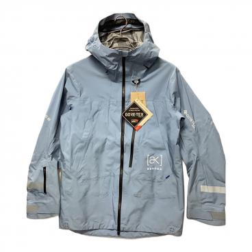 ブランド：BURTON】商品一覧｜中古・リサイクルショップの公式通販