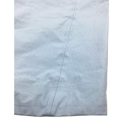 BURTON (バートン) AK GORE TUSK JK スノーボードウェア(ジャケット) メンズ SIZE S スカイブルー