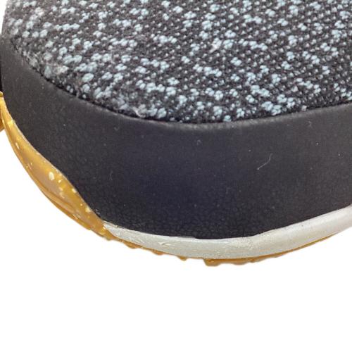 BURTON (バートン) Swath Step on スノーボードブーツ メンズ SIZE 26cm ブラック　24‐25モデル