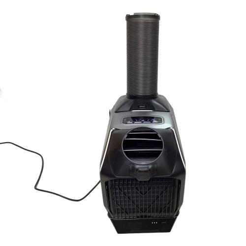 ECOFLOW (エコフロー) WAVE2 All In One ポータブルクーラー ZYDKT210-JP