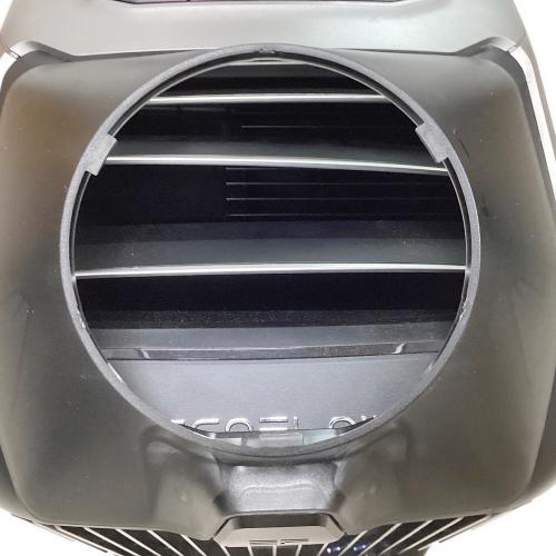 ECOFLOW (エコフロー) WAVE2 All In One ポータブルクーラー ZYDKT210-JP