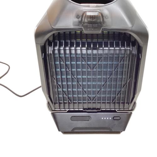 ECOFLOW (エコフロー) WAVE2 All In One ポータブルクーラー ZYDKT210-JP