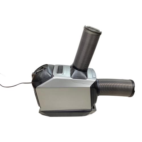 ECOFLOW (エコフロー) WAVE2 All In One ポータブルクーラー ZYDKT210-JP