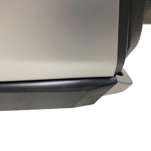 ECOFLOW (エコフロー) WAVE2 All In One ポータブルクーラー ZYDKT210-JP