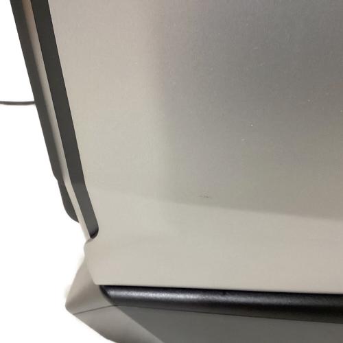 ECOFLOW (エコフロー) WAVE2 All In One ポータブルクーラー ZYDKT210-JP