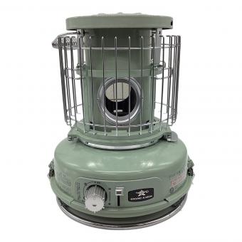 SENGOKU Aladdin (センゴク アラジン) ポータブルガスストーブ アウトドアヒーター SAG-BF02 PSLPGマーク有