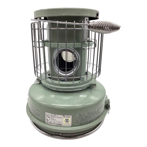 SENGOKU Aladdin (センゴク アラジン) ポータブルガスストーブ アウトドアヒーター SAG-BF02 PSLPGマーク有