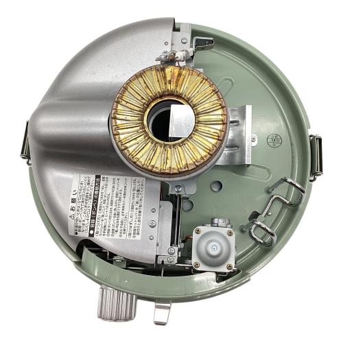 SENGOKU Aladdin (センゴク アラジン) ポータブルガスストーブ アウトドアヒーター SAG-BF02 PSLPGマーク有