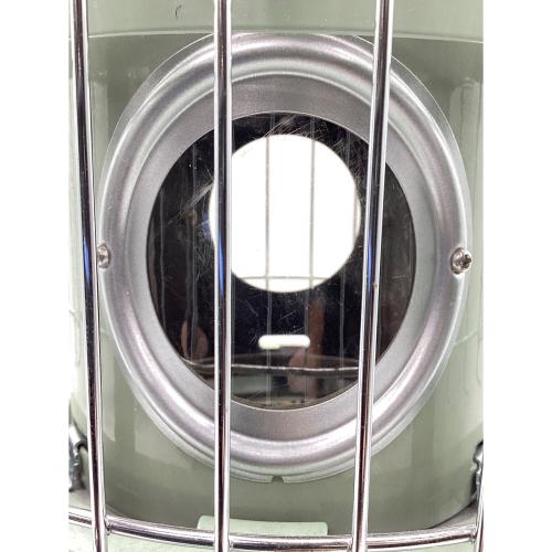 SENGOKU Aladdin (センゴク アラジン) ポータブルガスストーブ アウトドアヒーター SAG-BF02 PSLPGマーク有