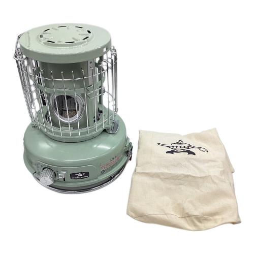 SENGOKU Aladdin (センゴク アラジン) ポータブルガスストーブ アウトドアヒーター SAG-BF02 PSLPGマーク有