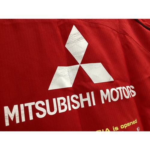 NIKE (ナイキ) サッカーユニフォーム 195531 浦和レッズ 2006年天皇杯優勝記念レプリカ レッド SIZE XL