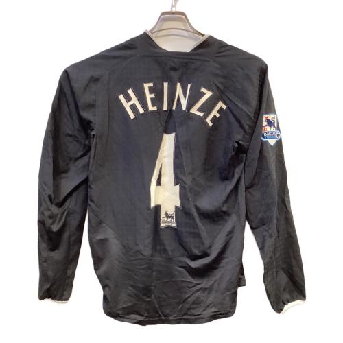 NIKE (ナイキ) サッカーユニフォーム SIZE S