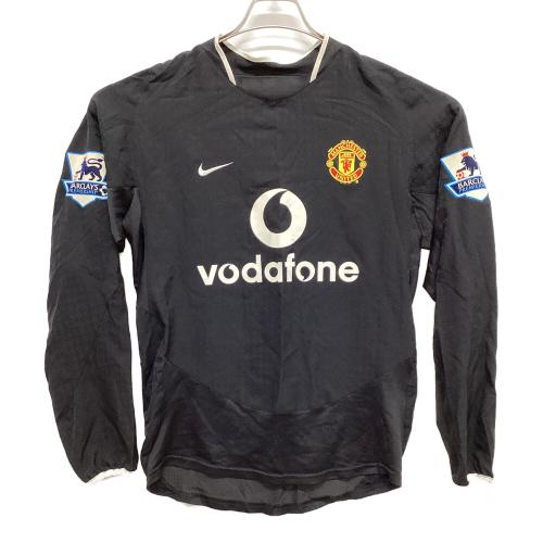 NIKE (ナイキ) サッカーユニフォーム SIZE S