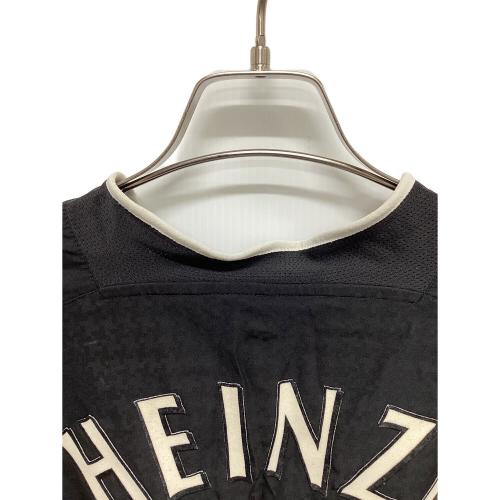 NIKE (ナイキ) サッカーユニフォーム SIZE S