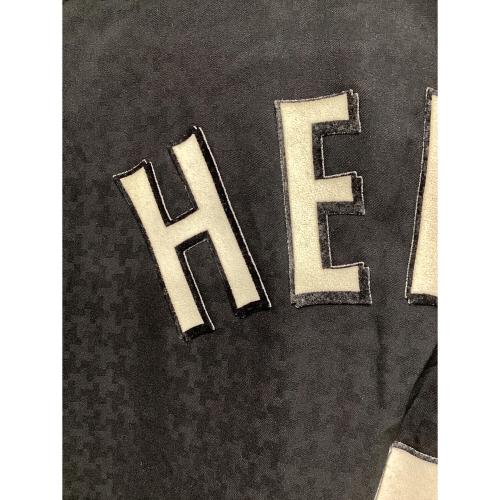 NIKE (ナイキ) サッカーユニフォーム SIZE S