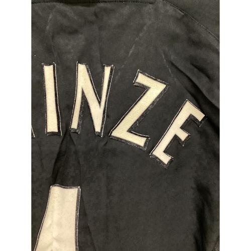 NIKE (ナイキ) サッカーユニフォーム SIZE S