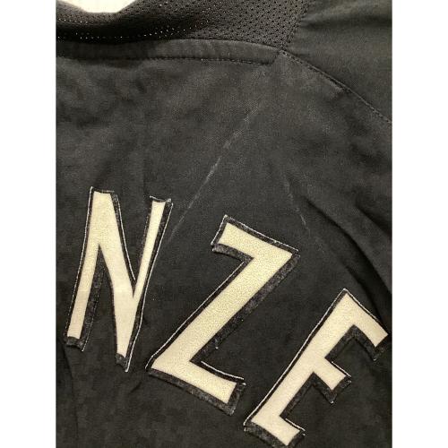 NIKE (ナイキ) サッカーユニフォーム SIZE S