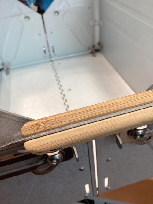 Snow peak (スノーピーク) 収納ケース UG-025G シルバー シェルフコンテナ25