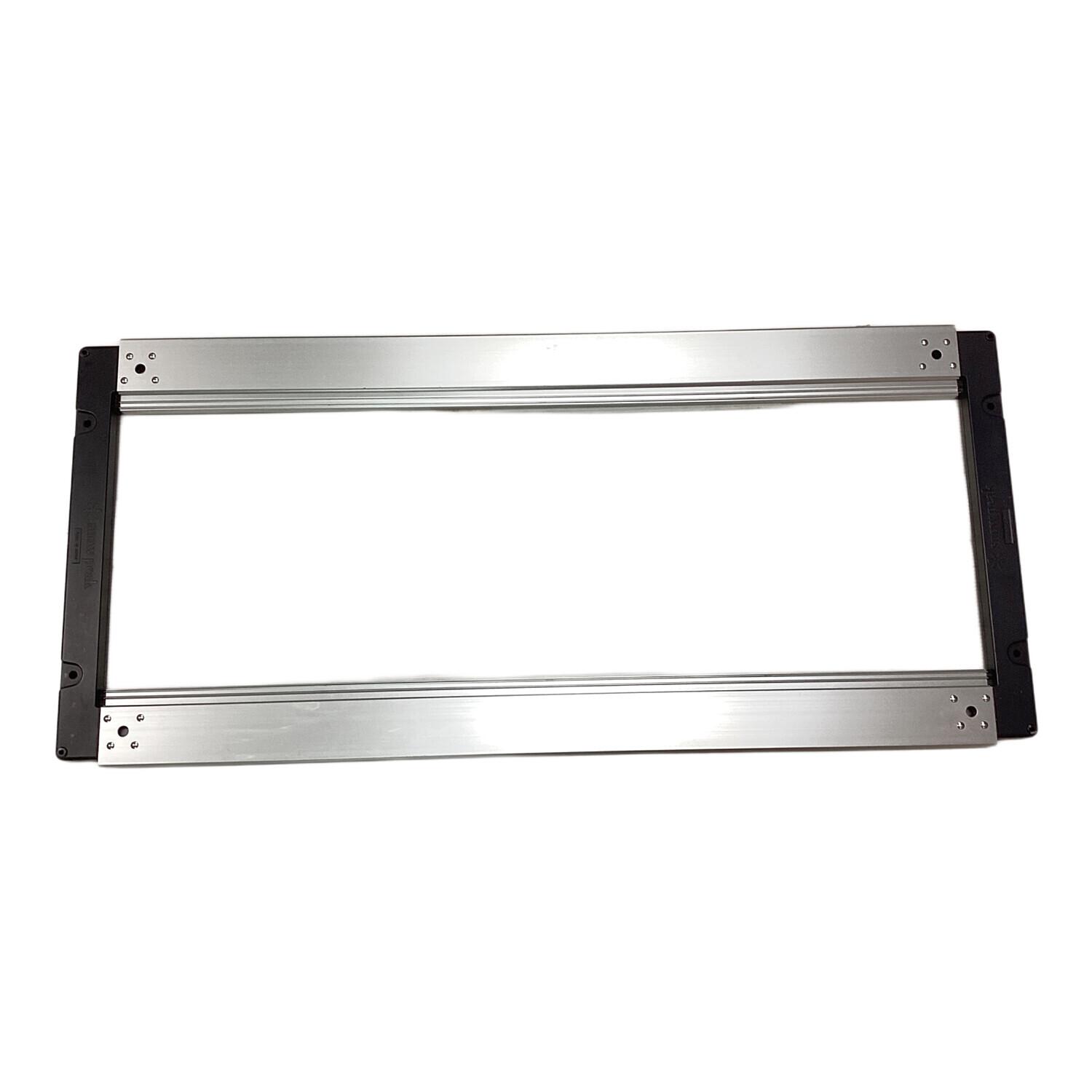 Snow peak (スノーピーク) ファニチャーアクセサリー CK-150 シルバー