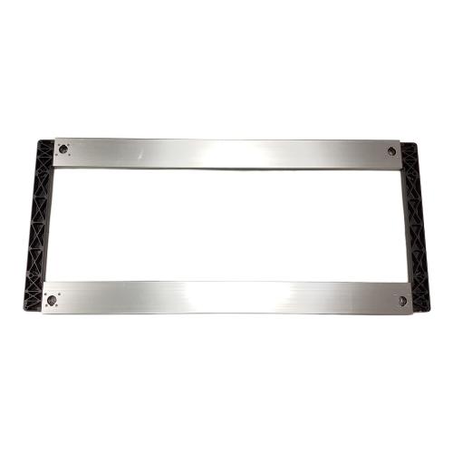 Snow peak (スノーピーク) ファニチャーアクセサリー CK-150 シルバー