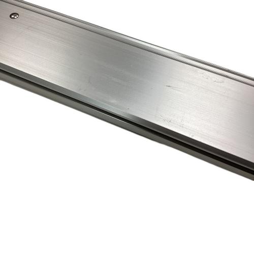 Snow peak (スノーピーク) ファニチャーアクセサリー CK-150 シルバー