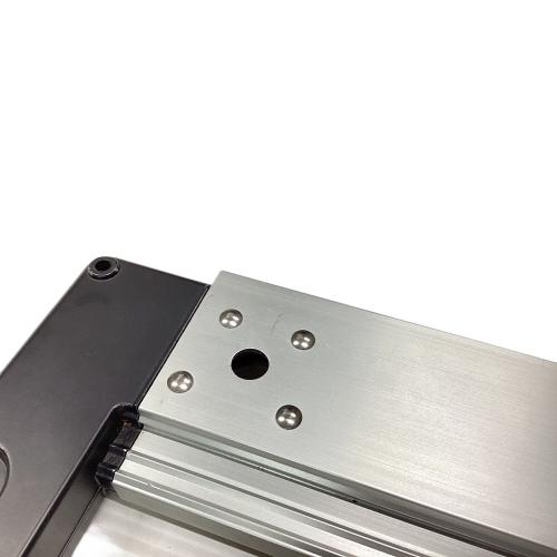 Snow peak (スノーピーク) ファニチャーアクセサリー CK-150 シルバー