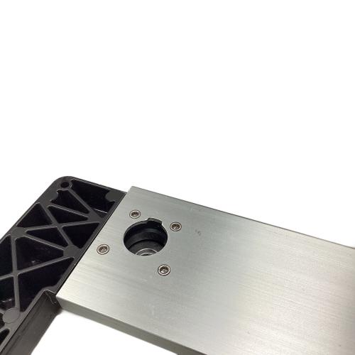 Snow peak (スノーピーク) ファニチャーアクセサリー CK-150 シルバー