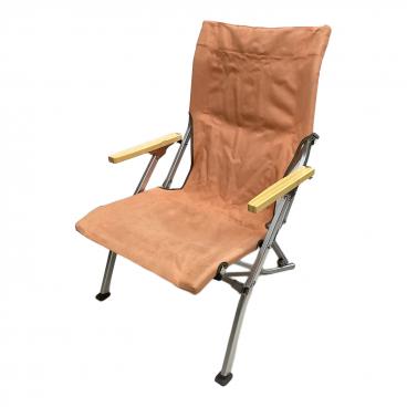 スノーピーク ローチェアショート グレー LV-093GY スノーピーク ローチェア ショート グレー 新品未開封 LV-093GY