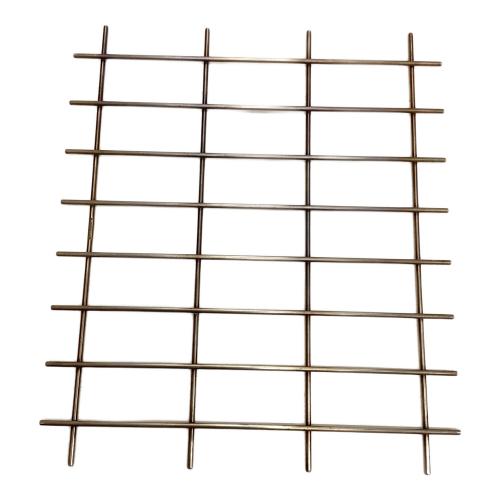 Snow peak (スノーピーク) フィールドオーブン バーベキューコンロ CS-390