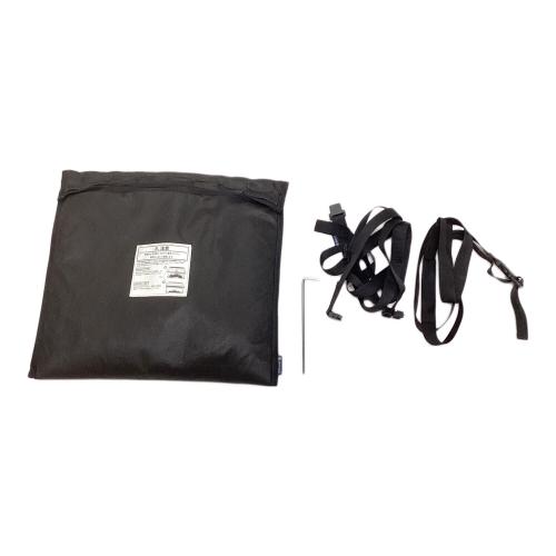 Snow peak (スノーピーク) フィールドオーブン バーベキューコンロ CS-390