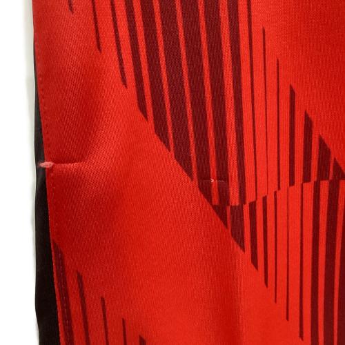 浦和レッズ (ウラワレッズ) 2024 LIMITED ユニフォーム サッカーユニフォーム SIZE L