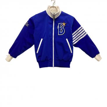 ブランド：横浜DeNAベイスターズ】商品一覧｜中古・リサイクルショップ