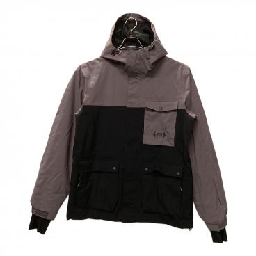 ORAGE (オラージュ) スノーボードウェア(セット) レディース SIZE S