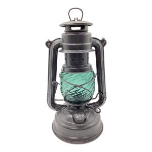 feuer hand (フュアハンドランタン) ベイビースペシャル276 オイルランタン