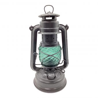 feuer hand (フュアハンドランタン) ベイビースペシャル276 オイルランタン