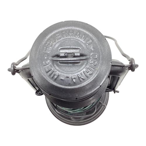 feuer hand (フュアハンドランタン) ベイビースペシャル276 オイルランタン