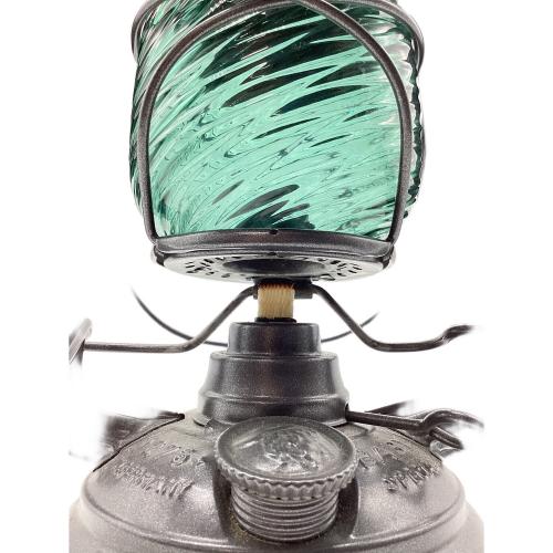 feuer hand (フュアハンドランタン) ベイビースペシャル276 オイルランタン