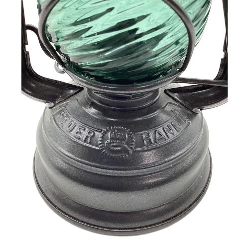 feuer hand (フュアハンドランタン) ベイビースペシャル276 オイルランタン