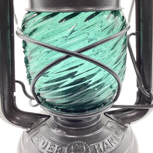 feuer hand (フュアハンドランタン) ベイビースペシャル276 オイルランタン