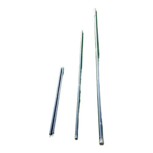 SABBATICAL (サバティカル) シェルター 小穴有 モーニンググローリーTC