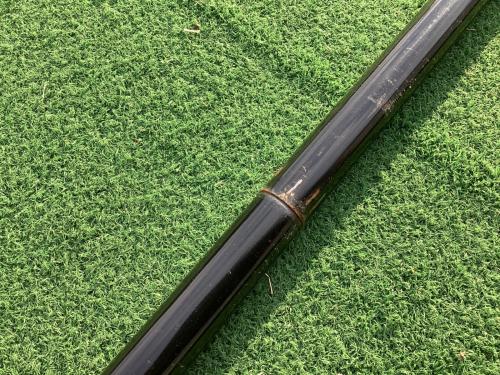 SABBATICAL (サバティカル) シェルター 小穴有 モーニンググローリーTC