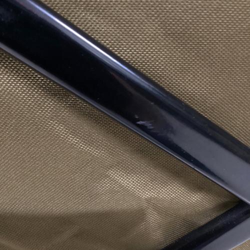 Coleman (コールマン) キャリーワゴン 2000035493 アウトドアワゴン/UR19コヨーテ