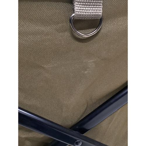 Coleman (コールマン) キャリーワゴン 2000035493 アウトドアワゴン/UR19コヨーテ