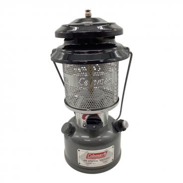 キーワード：Coleman】商品一覧｜中古・リサイクルショップの公式通販